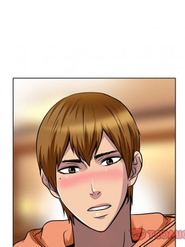 命中注定愛上妳 14-15話_14_082