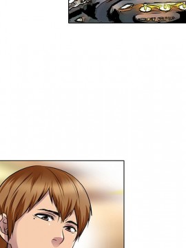 命中注定愛上妳 14-15話_15_015