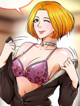 命中注定愛上妳 14-15話_15_037
