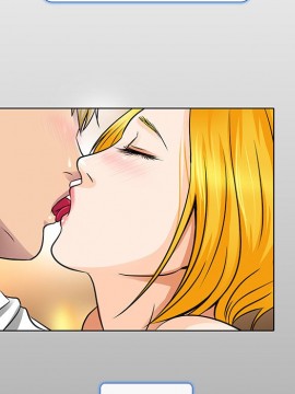 命中注定愛上妳 14-15話_15_079