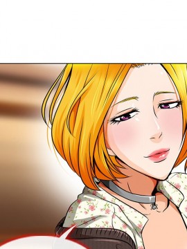 命中注定愛上妳 14-15話_15_093