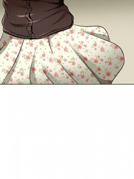 命中注定愛上妳 14-15話_15_096