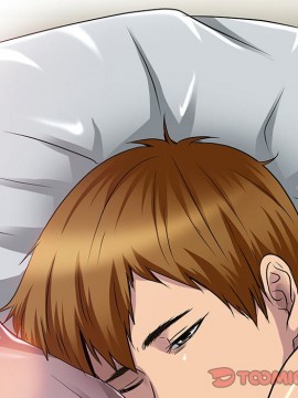 命中注定愛上妳 14-15話_15_098
