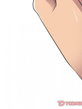 命中注定愛上妳 14-15話_15_102
