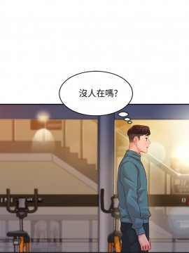 女神寫真 31-32話_31_001