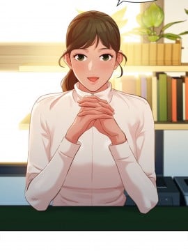 女神寫真 31-32話_31_013