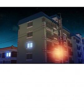 女神寫真 31-32話_31_026