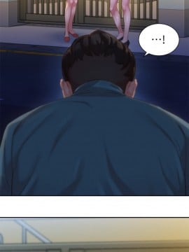 女神寫真 31-32話_31_029