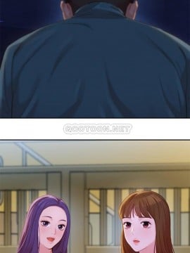 女神寫真 31-32話_32_002