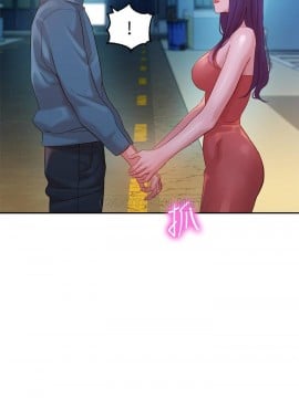 女神寫真 31-32話_32_007