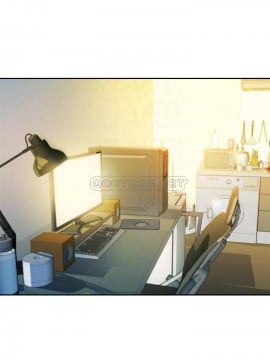 女神寫真 31-32話_32_012