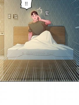 女神寫真 31-32話_32_015