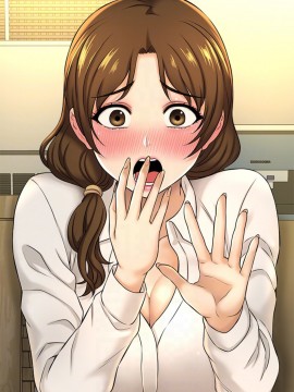 誰偷上他的？ 1-9話_08_0450