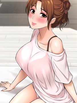 誰偷上他的？ 1-9話_08_0476