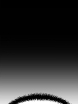 誰偷上他的？ 1-9話_05_0321