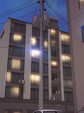 網紅出頭天 12-13話_12_012