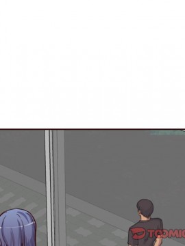 我媽是女大生 48-49話_49_117