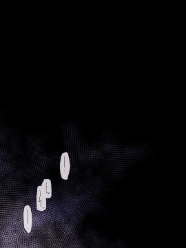 [零星汉化组] [ヨールキ・パールキ (露々々木もげら)] 婿殿は地縛霊_089_00089