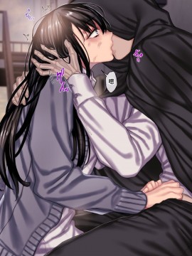 [零星汉化组] [ヨールキ・パールキ (露々々木もげら)] 婿殿は地縛霊_122_00122