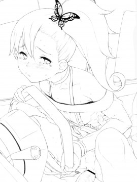 [final個人漢化] (C83) [zero戦 (xxzero)] 新都心Y1 34-second barrier (超速変形ジャイロゼッター) [無修正]_03