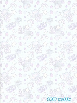 [WTNK个人汉化] (けもケット6) [moffle (マボ)] ふわふわ マシマロ_23