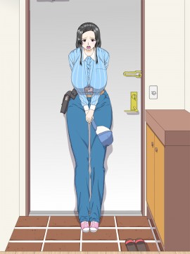 [くどらぼ (久遠アツ)]くどらぼ総集編_065