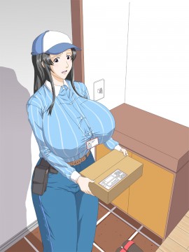 [くどらぼ (久遠アツ)]くどらぼ総集編_080