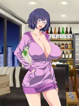 [くどらぼ (久遠アツ)]くどらぼ総集編_548