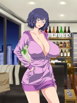 [くどらぼ (久遠アツ)]くどらぼ総集編_550