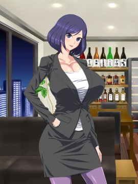 [くどらぼ (久遠アツ)]くどらぼ総集編_576