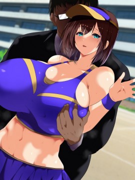 [スタジオサウスポー (ぞん太)] キモオタにハメられ寝取られた僕の彼女。_016