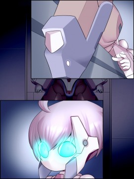 [UNCATS] 開発!むすめワイフロボ_0855
