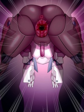 [UNCATS] 開発!むすめワイフロボ_0882