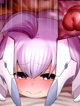 [UNCATS] 開発!むすめワイフロボ_0935