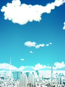 [ろんどん でりー＆ばりー] 【父×娘】～ちょっと不思議な親子の性教育セックス～_007_0006