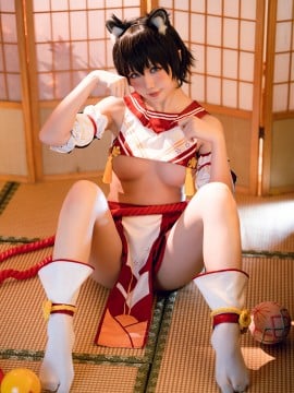 [星之迟迟] 春日椿_22_www.ruanmeizishe.com_22