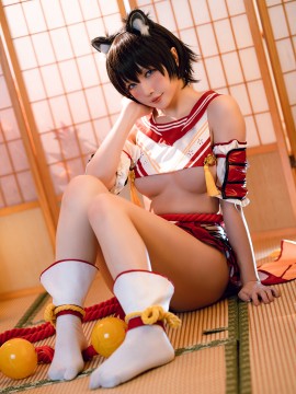 [星之迟迟] 春日椿_29_www.ruanmeizishe.com_29