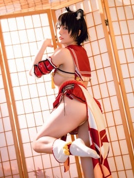 [星之迟迟] 春日椿_19_www.ruanmeizishe.com_19