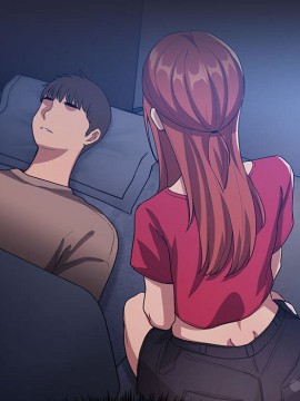 BJ的夢幻直播 63-64話_63_032