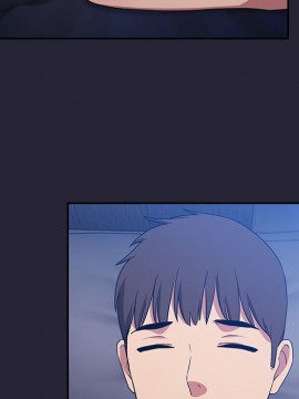 BJ的夢幻直播 63-64話_63_035