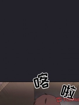 BJ的夢幻直播 63-64話_64_081