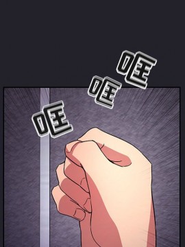 BJ的夢幻直播 63-64話_64_110