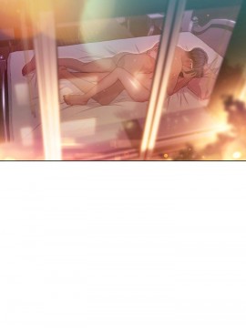 超導體魯蛇 43-67話_60_0357