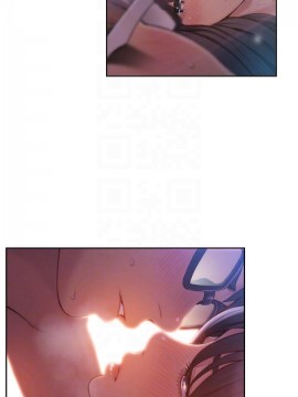 超導體魯蛇 43-67話_60_0356