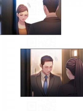 超導體魯蛇 43-67話_62_0386