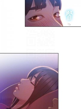 超導體魯蛇 43-67話_61_0366