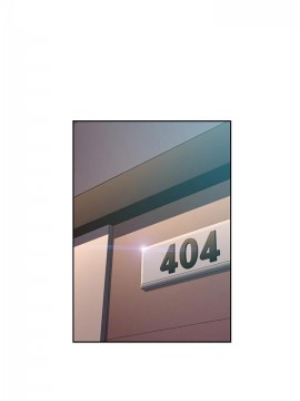 超導體魯蛇 43-67話_57_0297