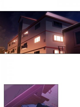超導體魯蛇 43-67話_58_0307