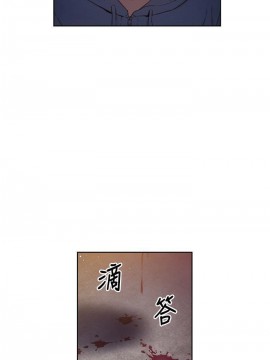 超導體魯蛇 43-67話_51_0177