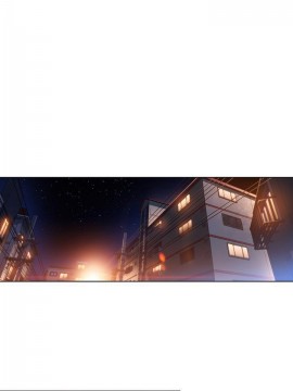 超導體魯蛇 43-67話_51_0165